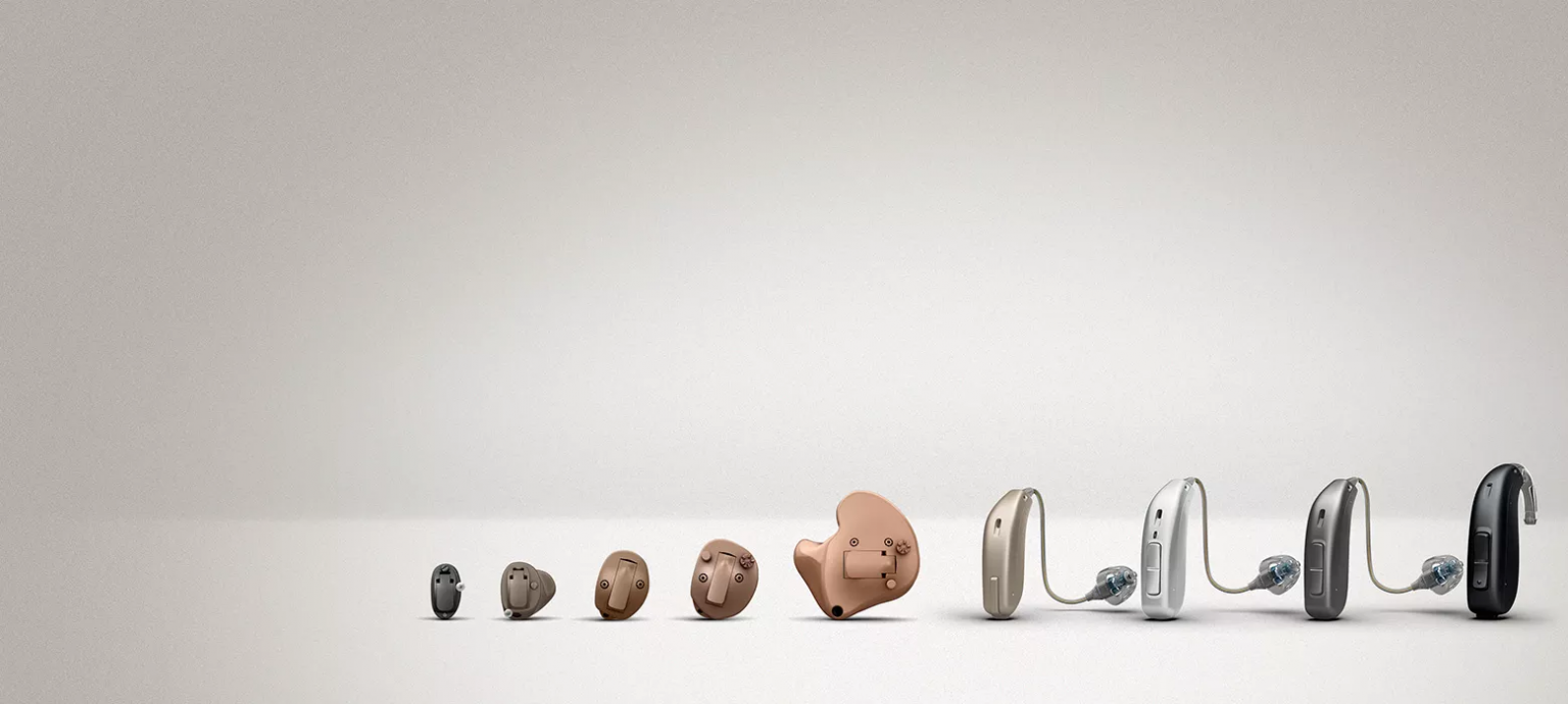 UK Ear Care & Audiology Supplies Ear Cleaning Kit Supplies Hear