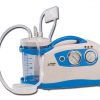 NEW ASKIR 30 Microsuction Pump