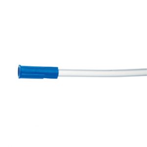 Suction Connection Tubing - Sterile
