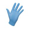Nitrile Disposable Examination Gloves