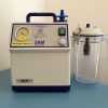 SAM MS Microsuction Pump