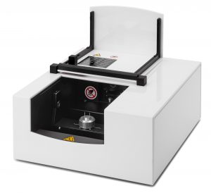 Impression Scanner – Smart Optics Mono Scan