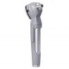 Luxamed Otoscope