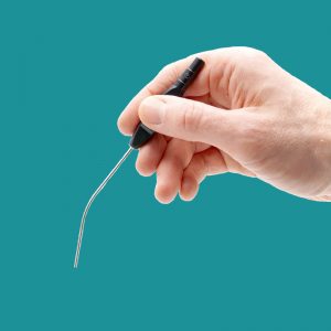 Wax Removal Sundries