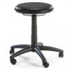 Medical Stool without brackets