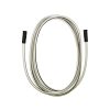 Suction Connection Tubing - Sterile (x25) - 5mm x 3m