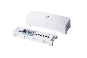 AUDIOMETER - Primus Pro (Aud, REM, Speech)