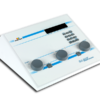 Entomed SA203 Screening & Diagnostic Audiometer
