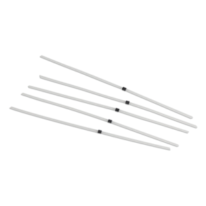 Natus Aurical REM probe tubes