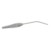 Sheffmed Zoellner Suction Tubes - 50 / Box